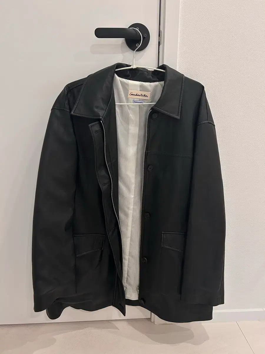 美品　PESTO ペスト韓国 pesto / ペスト | ファッション通販サイト NUGU